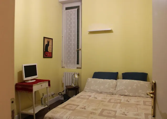 Bovisa Il Design Avanza